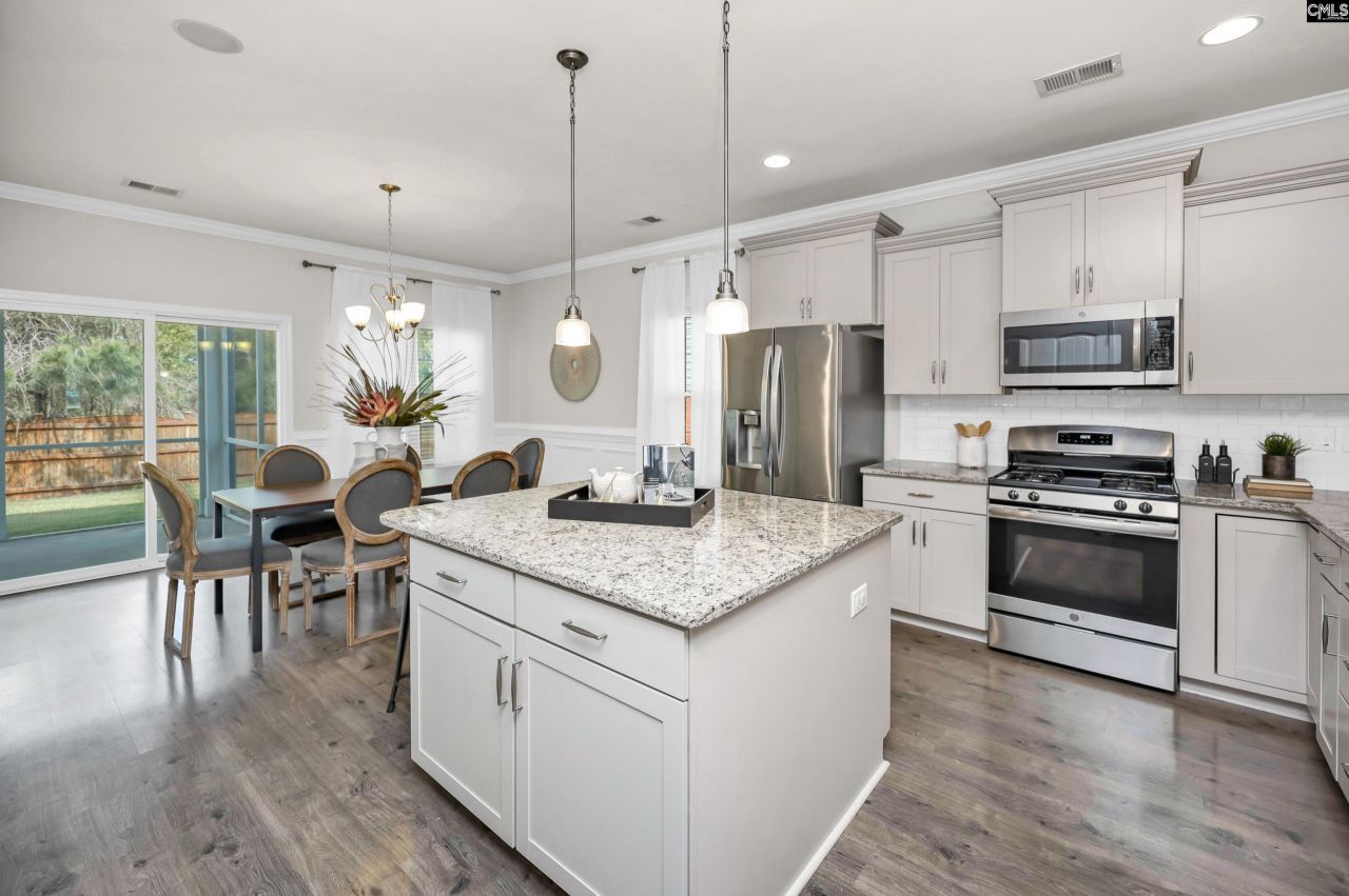 243 Sallie Gordon Lane  Photo 10