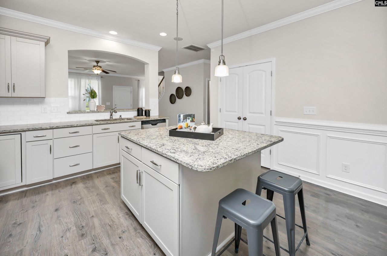 243 Sallie Gordon Lane  Photo 11