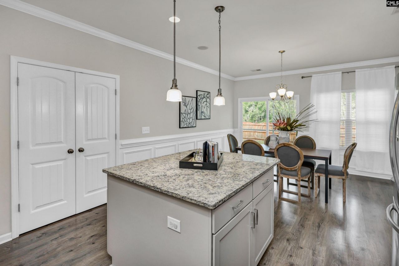 243 Sallie Gordon Lane  Photo 13