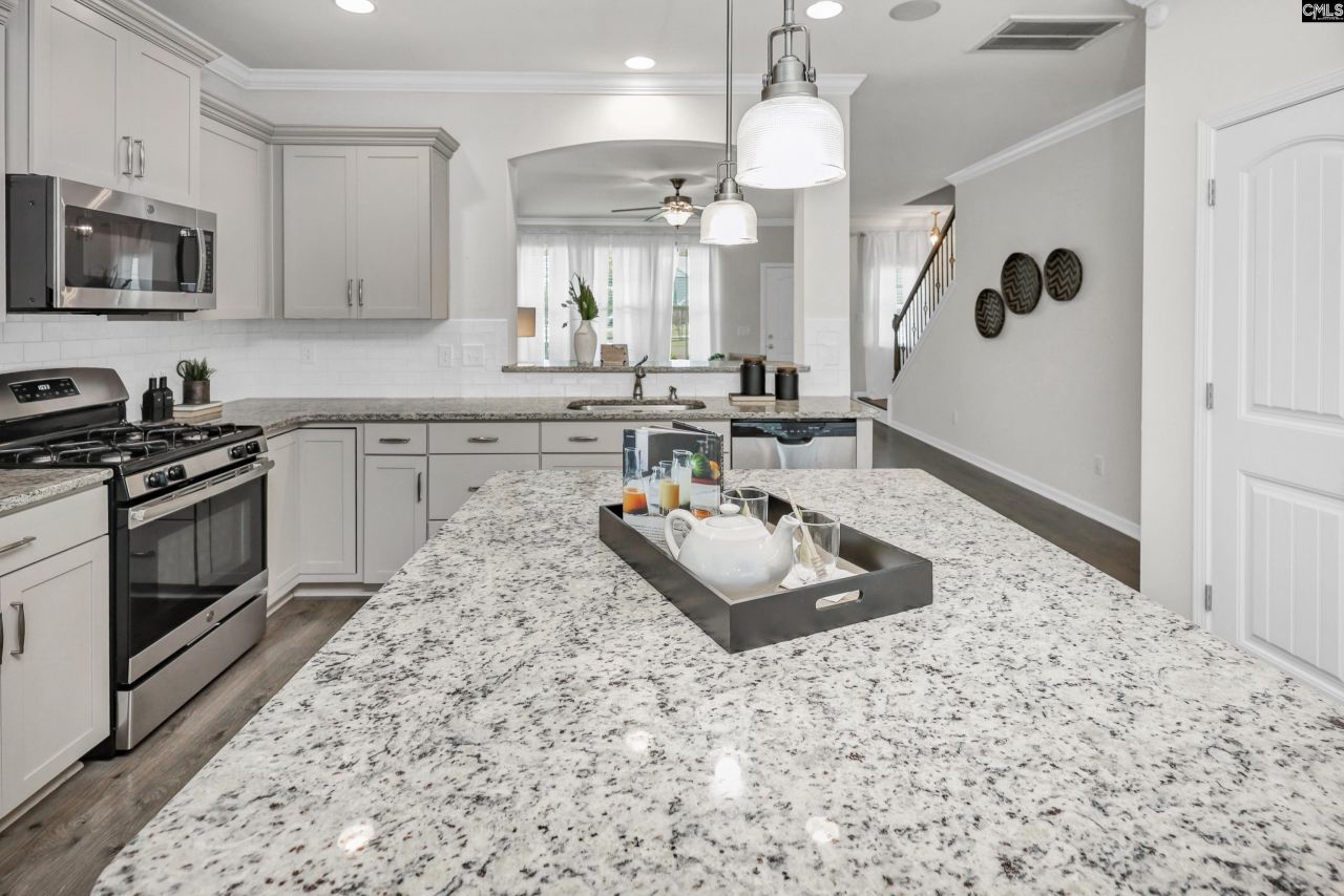 243 Sallie Gordon Lane  Photo 14