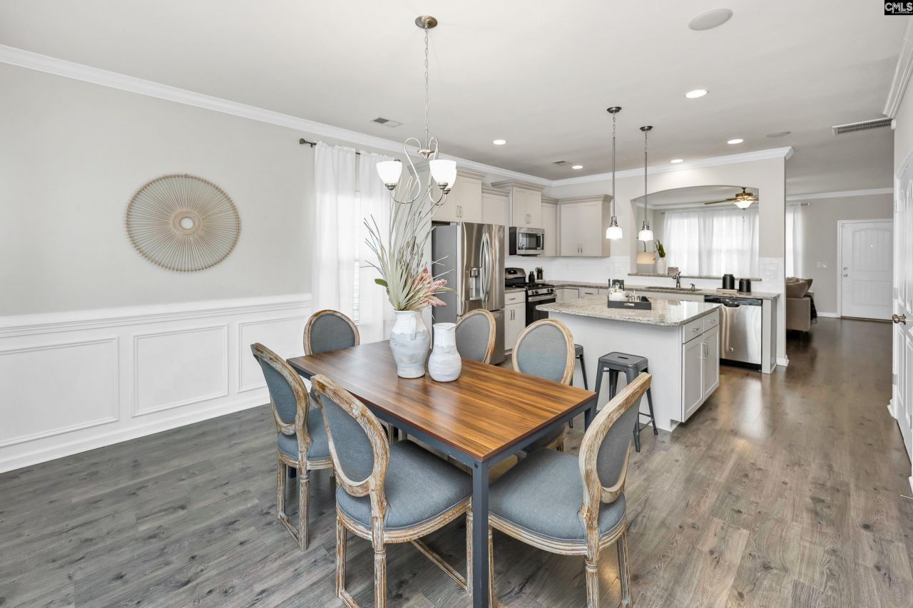 243 Sallie Gordon Lane  Photo 15