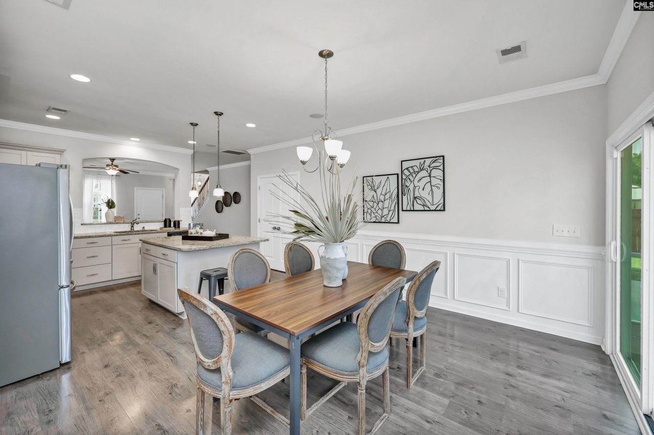 243 Sallie Gordon Lane  Photo 16