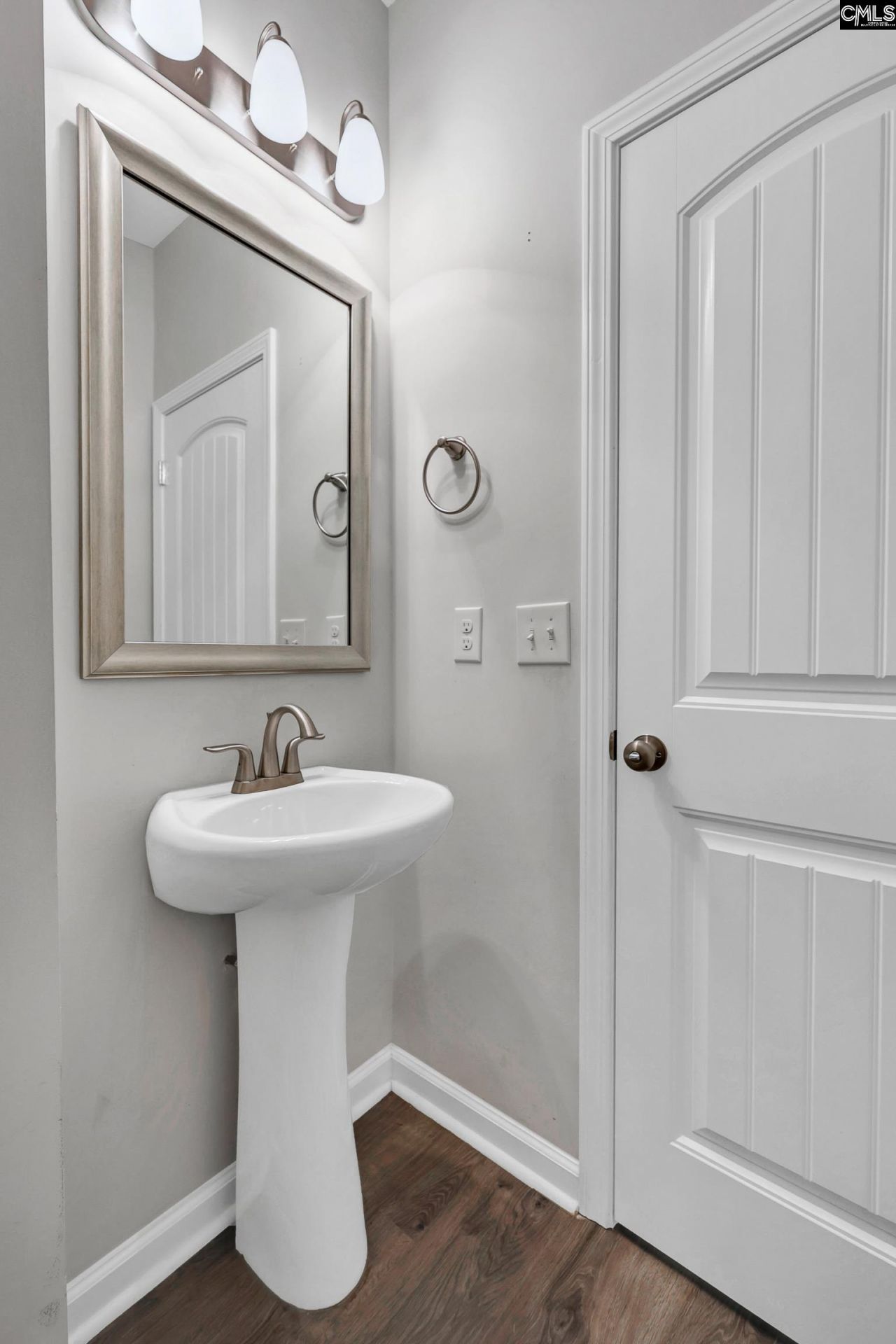 243 Sallie Gordon Lane  Photo 18