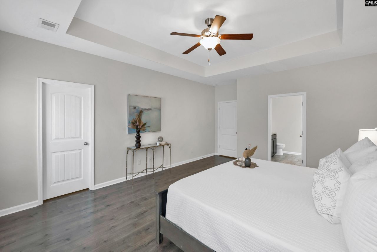 243 Sallie Gordon Lane  Photo 19