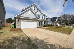 243 Sallie Gordon Lane  photo 4