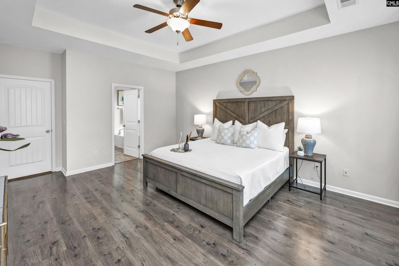 243 Sallie Gordon Lane  Photo 20