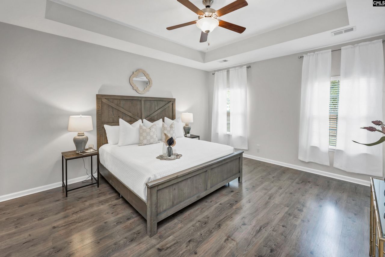 243 Sallie Gordon Lane  Photo 21