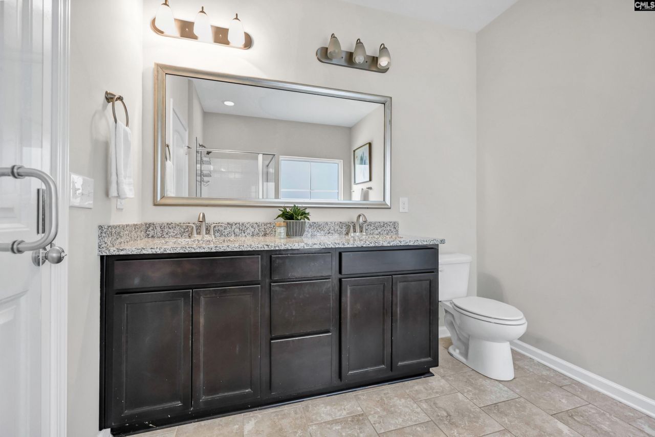 243 Sallie Gordon Lane  Photo 22