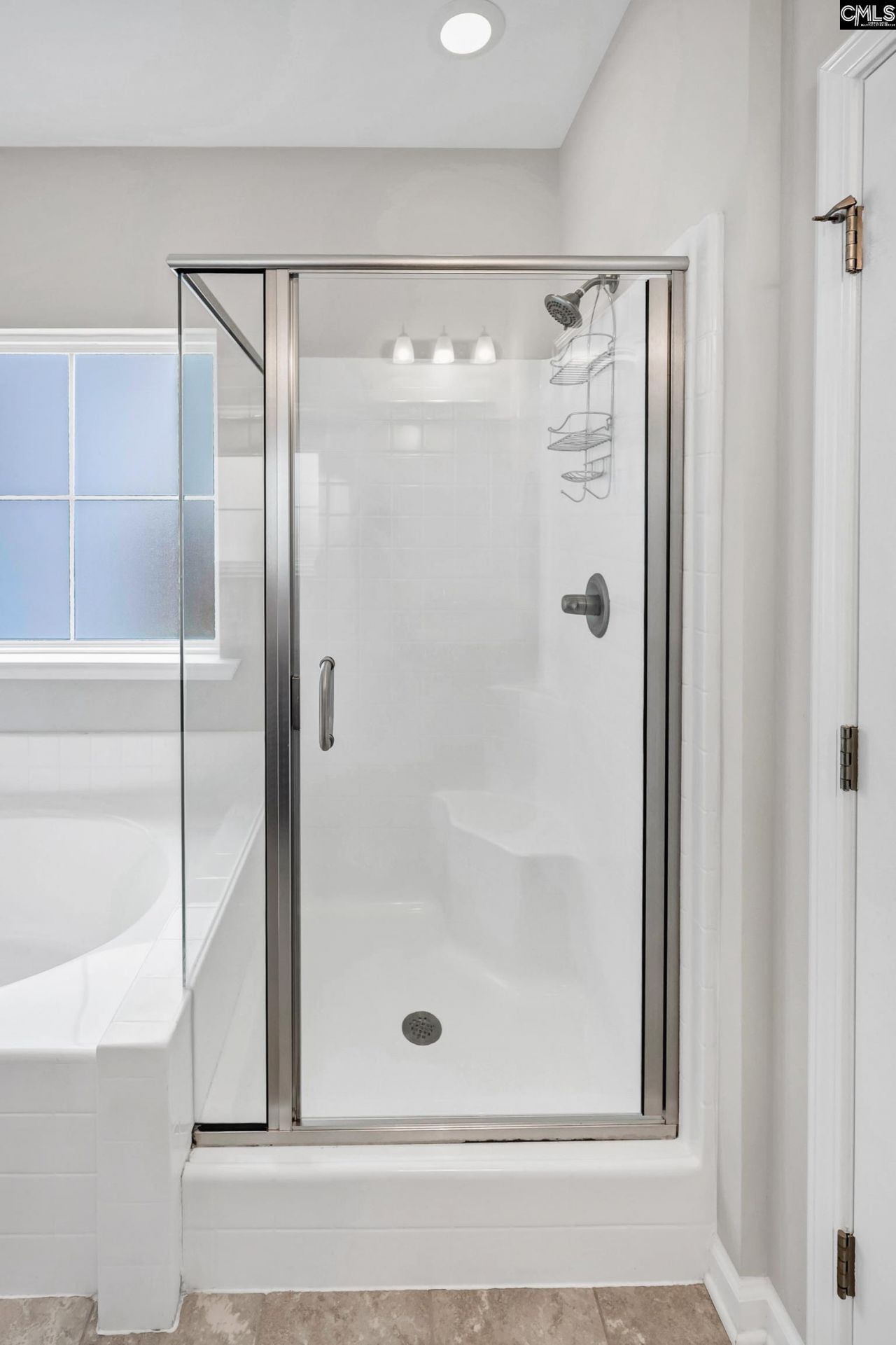 243 Sallie Gordon Lane  Photo 23