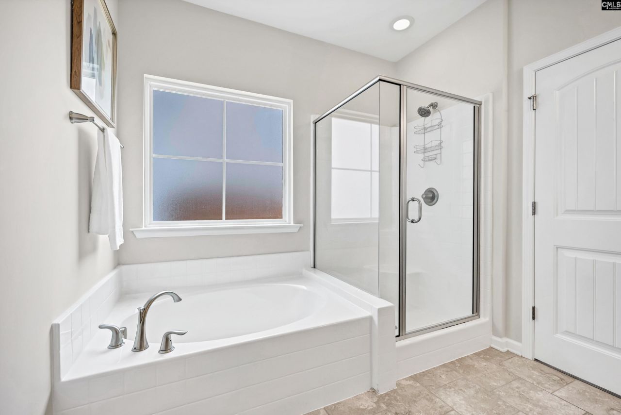 243 Sallie Gordon Lane  Photo 24