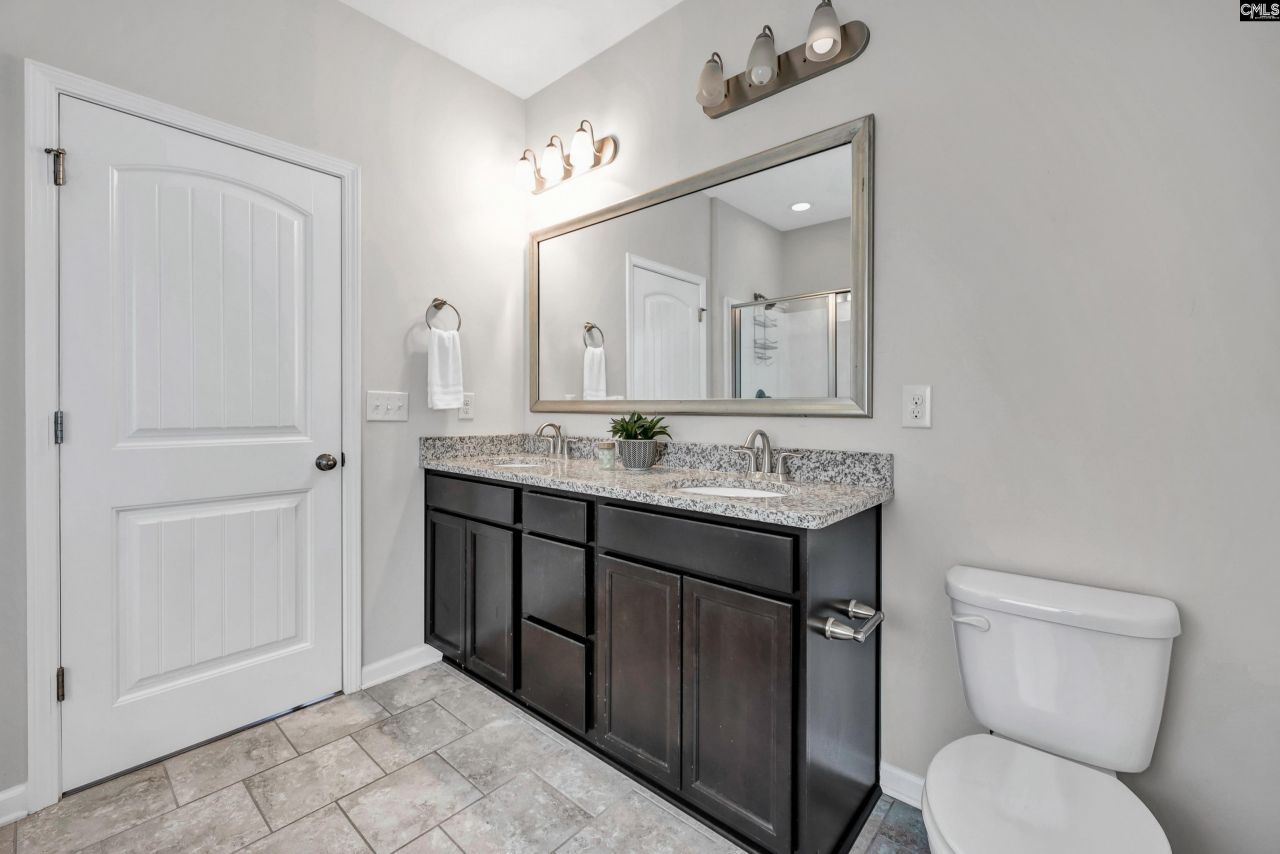 243 Sallie Gordon Lane  Photo 25