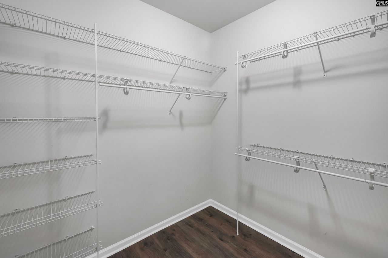 243 Sallie Gordon Lane  Photo 26