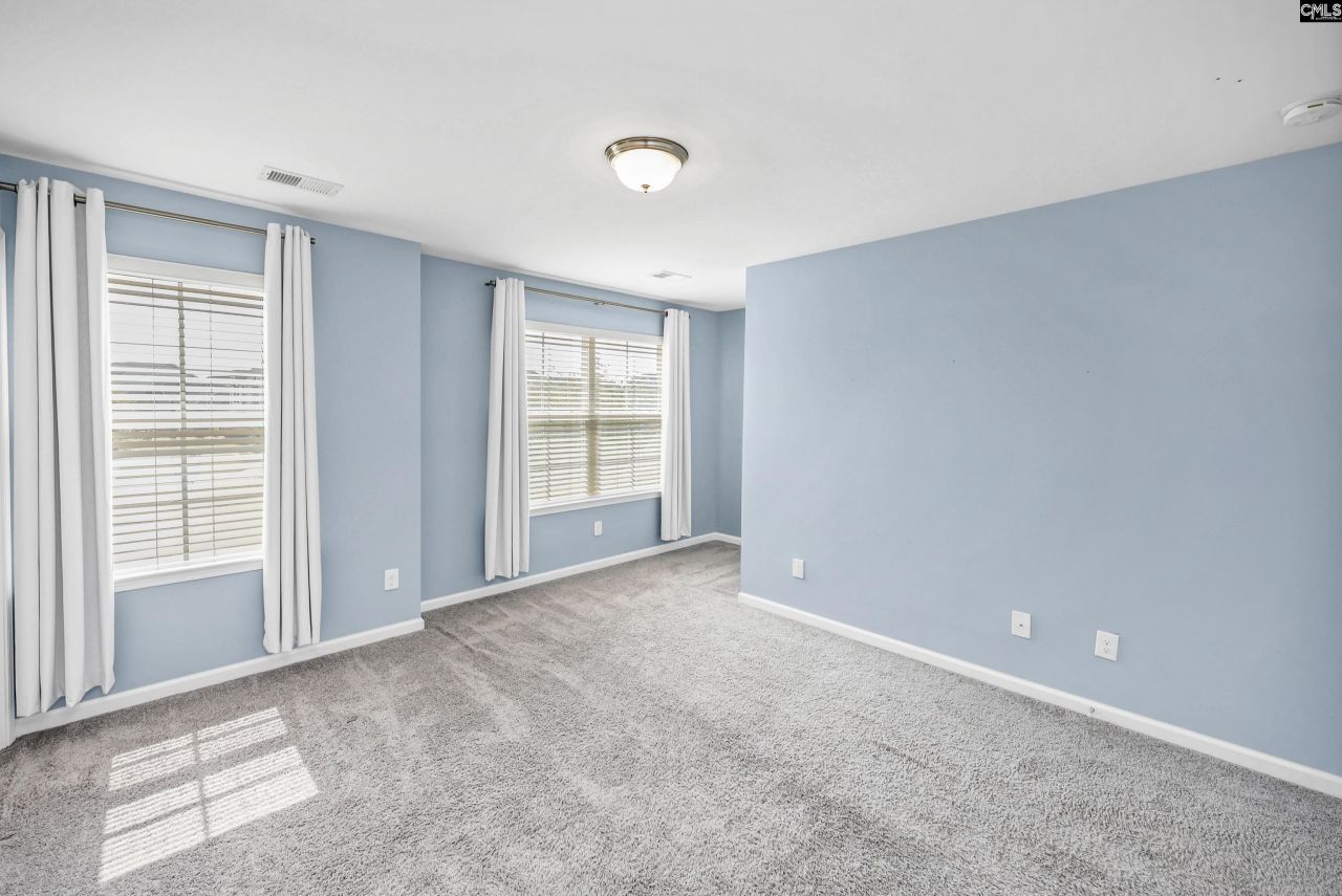 243 Sallie Gordon Lane  Photo 27