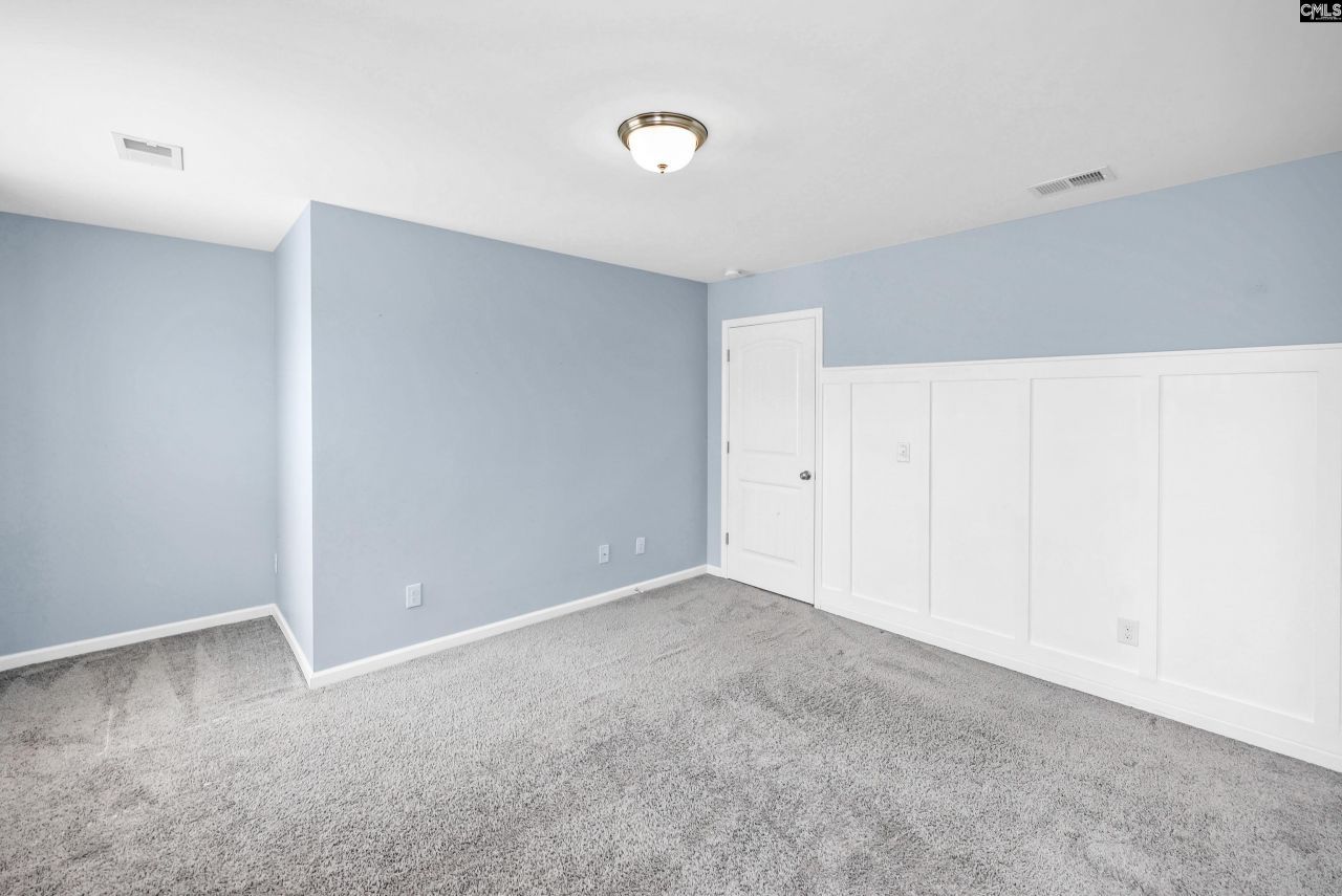 243 Sallie Gordon Lane  Photo 28