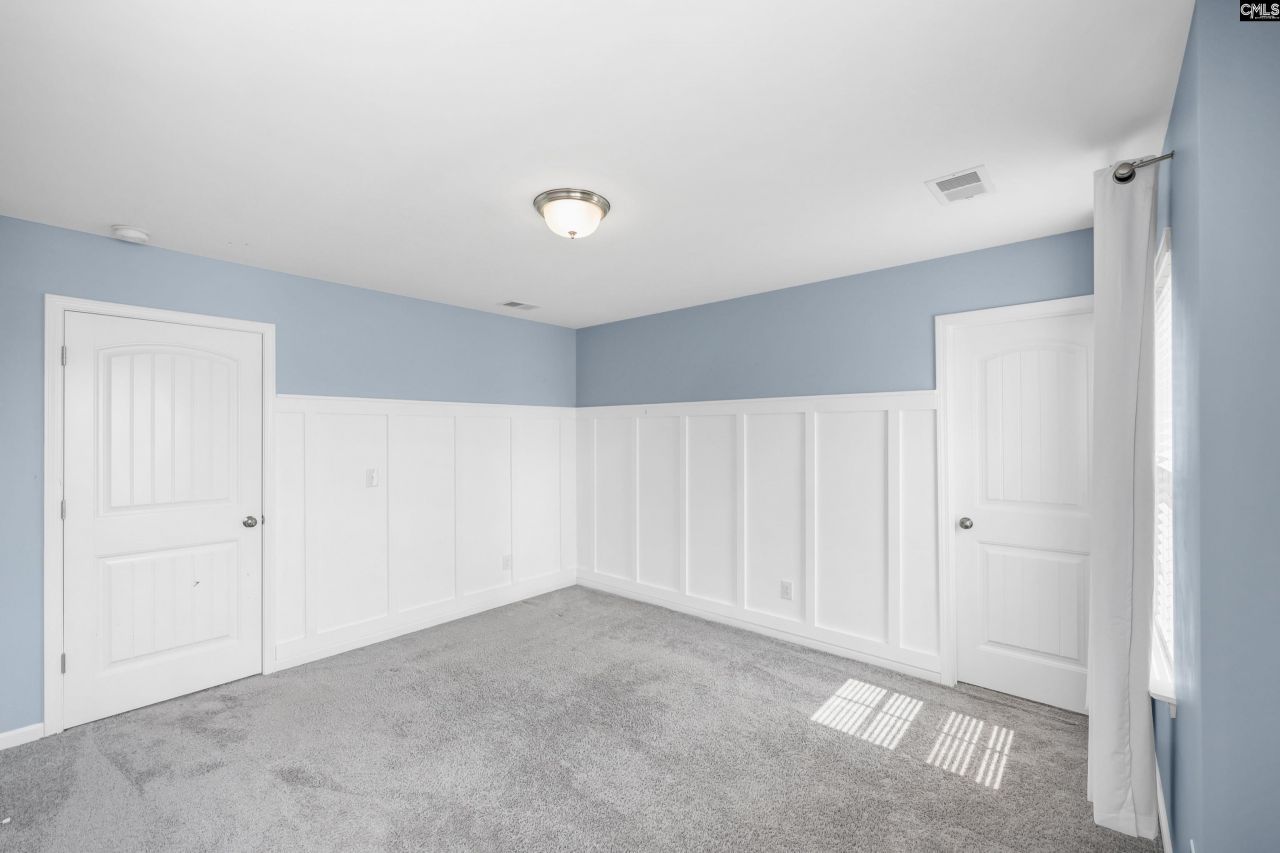 243 Sallie Gordon Lane  Photo 29