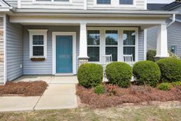 243 Sallie Gordon Lane  photo 4