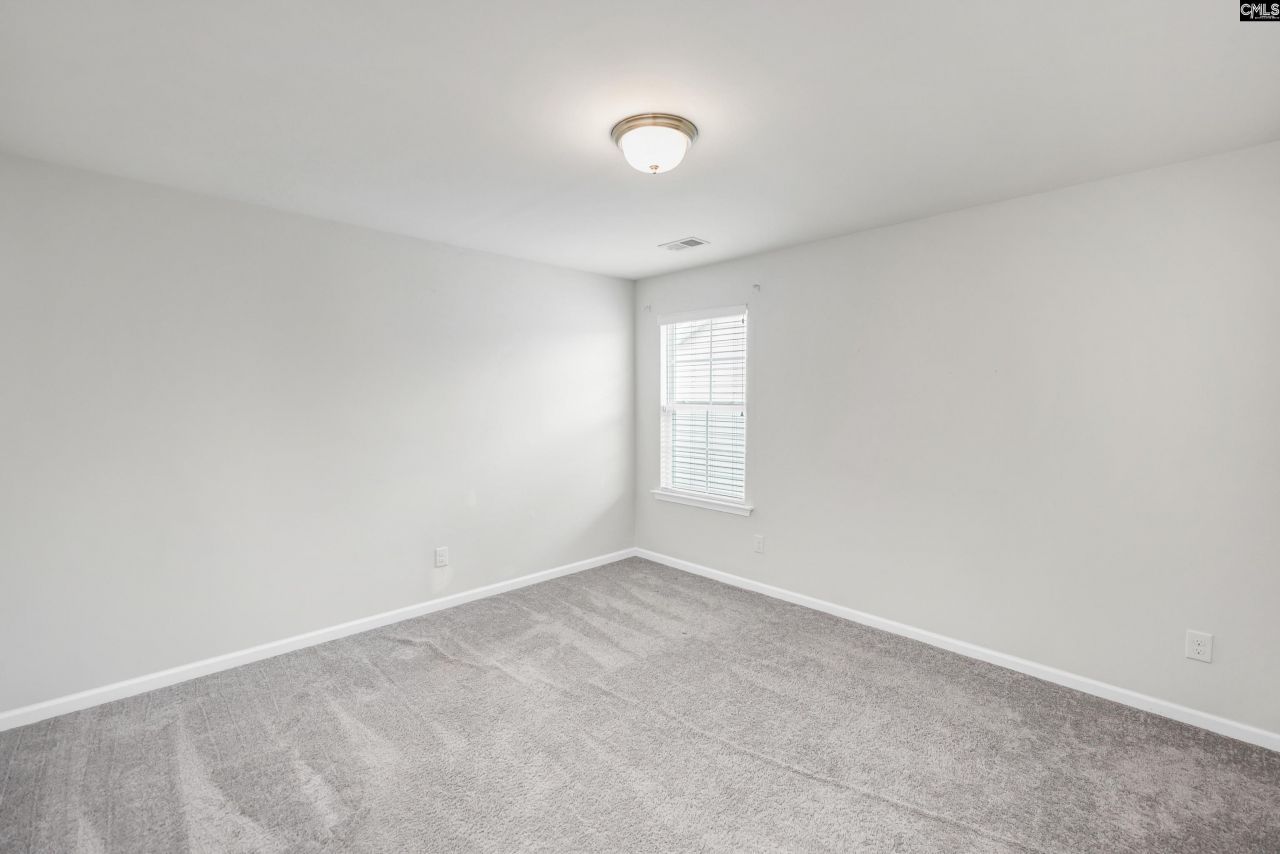 243 Sallie Gordon Lane  Photo 30