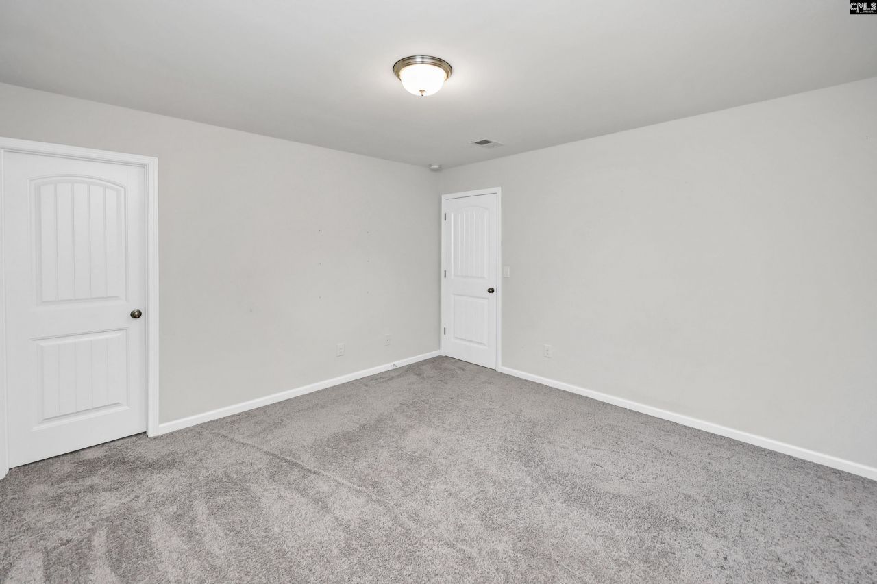 243 Sallie Gordon Lane  Photo 31