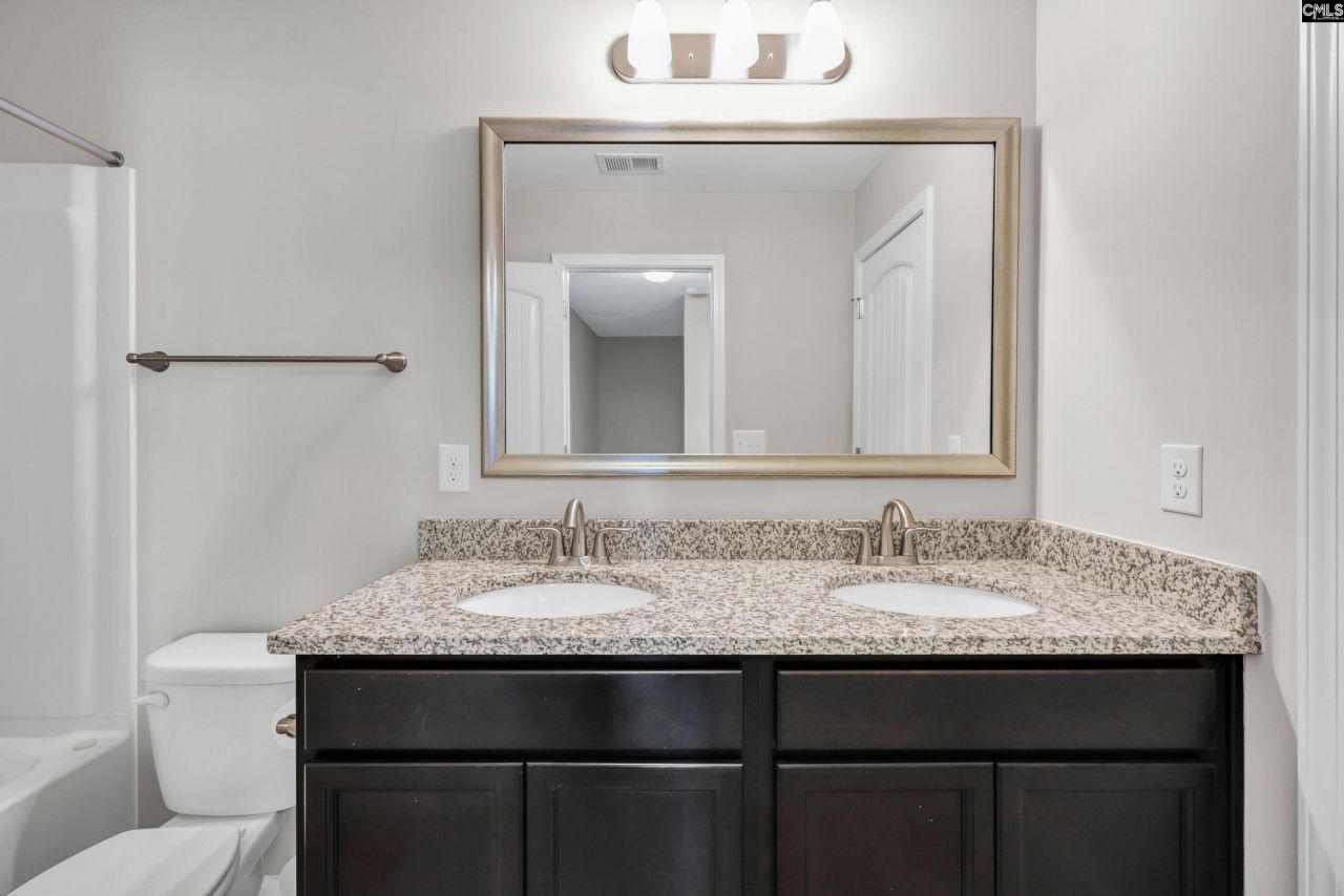 243 Sallie Gordon Lane  Photo 32