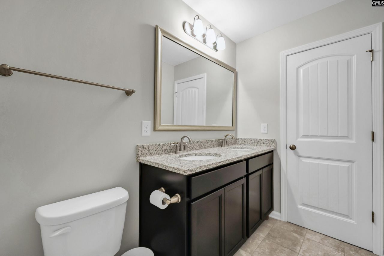 243 Sallie Gordon Lane  Photo 33