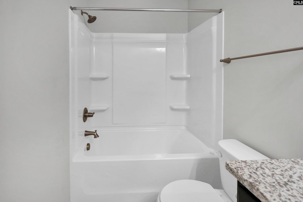 243 Sallie Gordon Lane  Photo 34