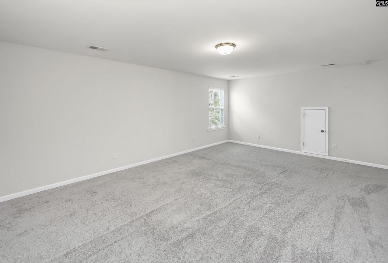 243 Sallie Gordon Lane  Photo 35