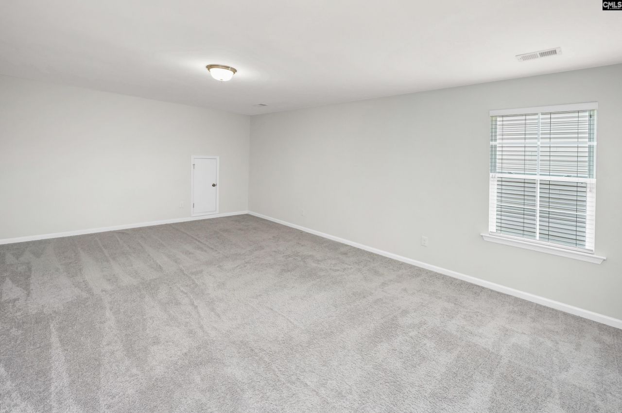 243 Sallie Gordon Lane  Photo 36