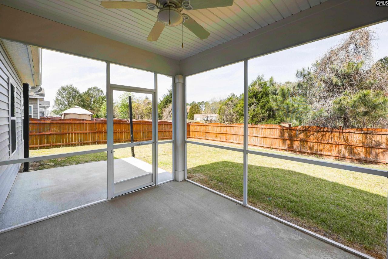 243 Sallie Gordon Lane  Photo 37