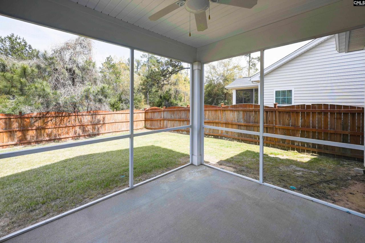 243 Sallie Gordon Lane  Photo 38