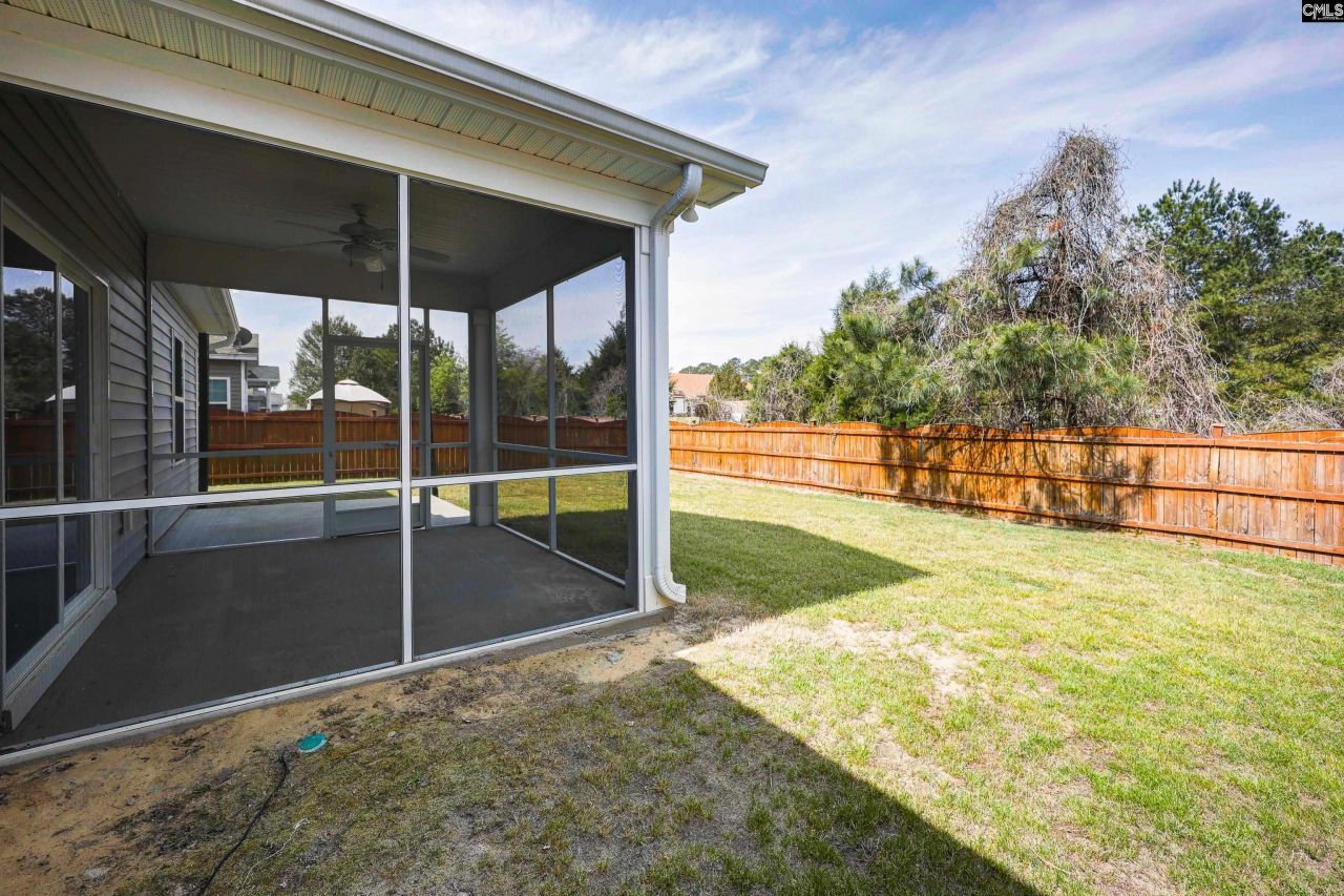 243 Sallie Gordon Lane  Photo 39