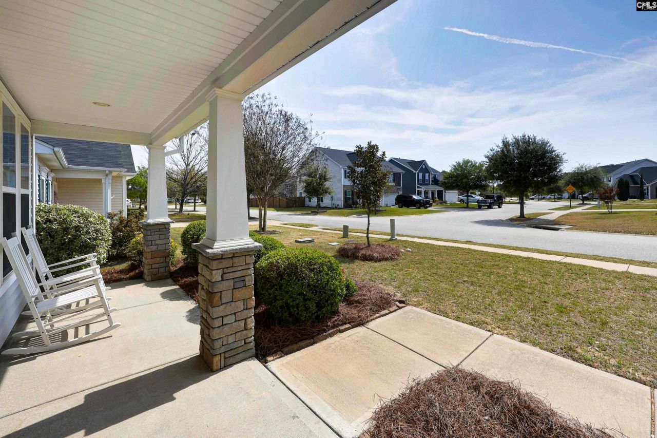 243 Sallie Gordon Lane  Photo 4