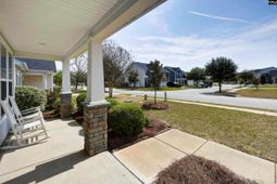 243 Sallie Gordon Lane  photo 4