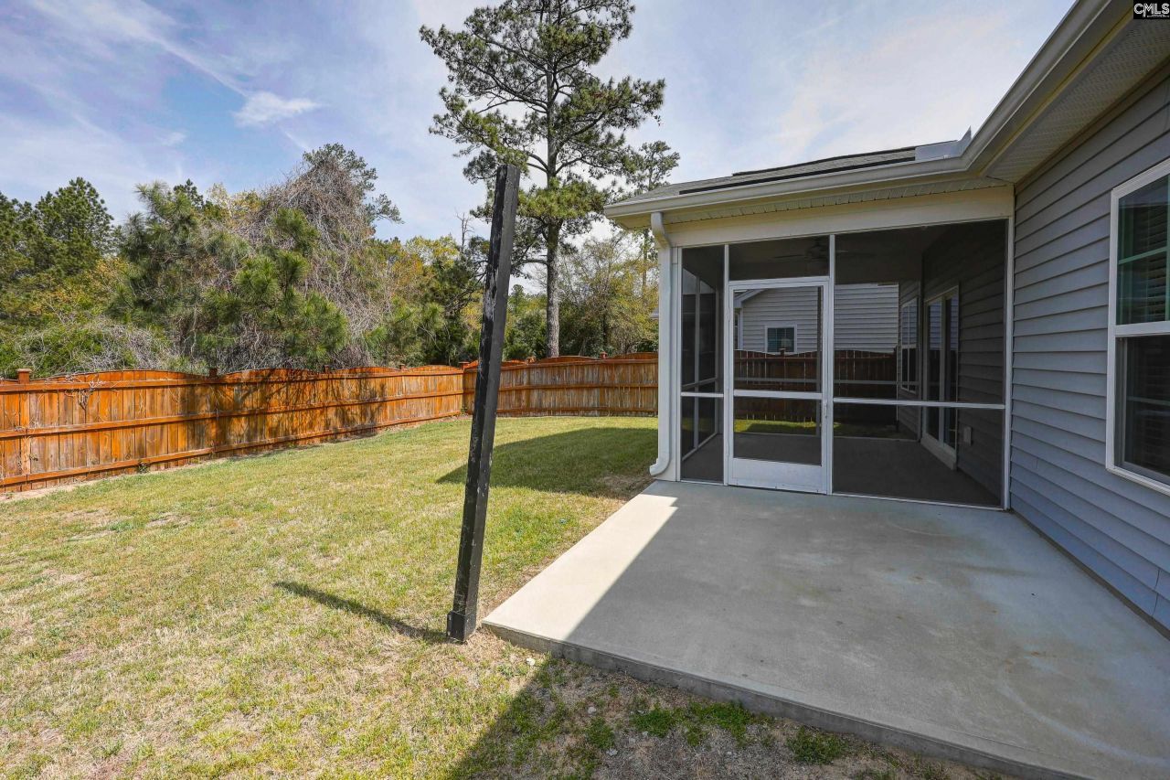 243 Sallie Gordon Lane  Photo 40