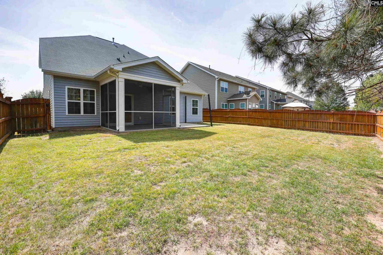 243 Sallie Gordon Lane  Photo 41