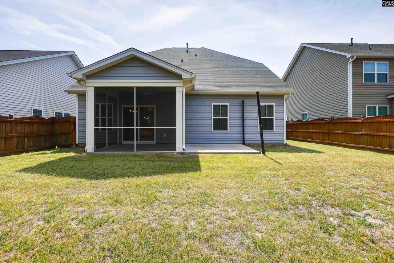 243 Sallie Gordon Lane  Photo 42