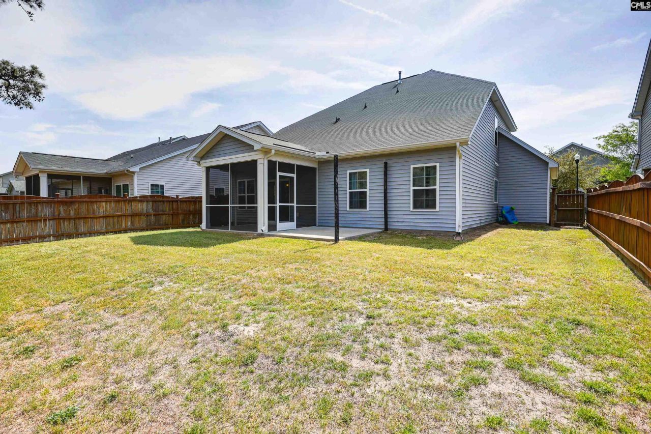 243 Sallie Gordon Lane  Photo 43