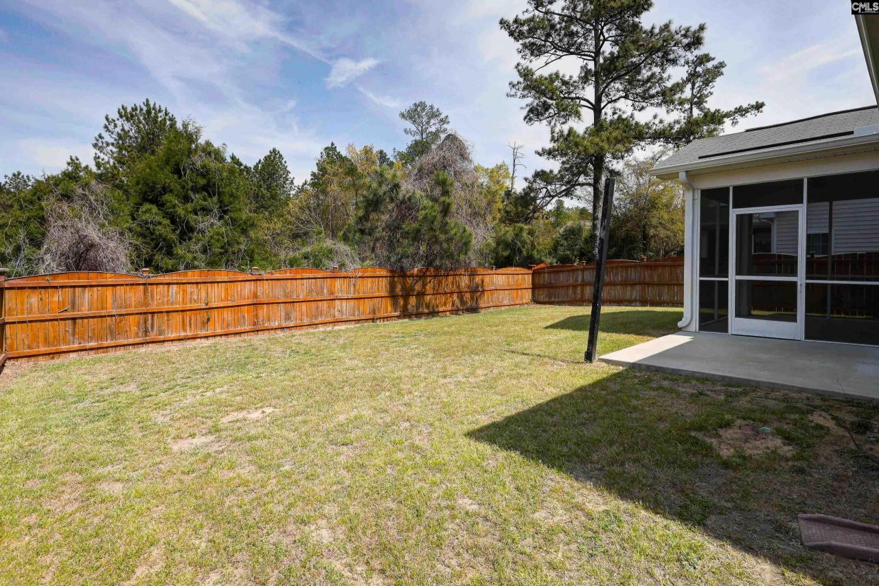 243 Sallie Gordon Lane  Photo 44