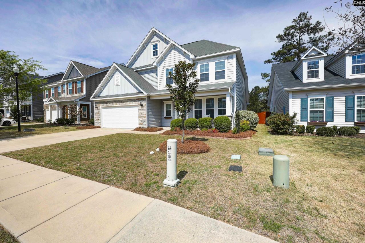 243 Sallie Gordon Lane  Photo 45