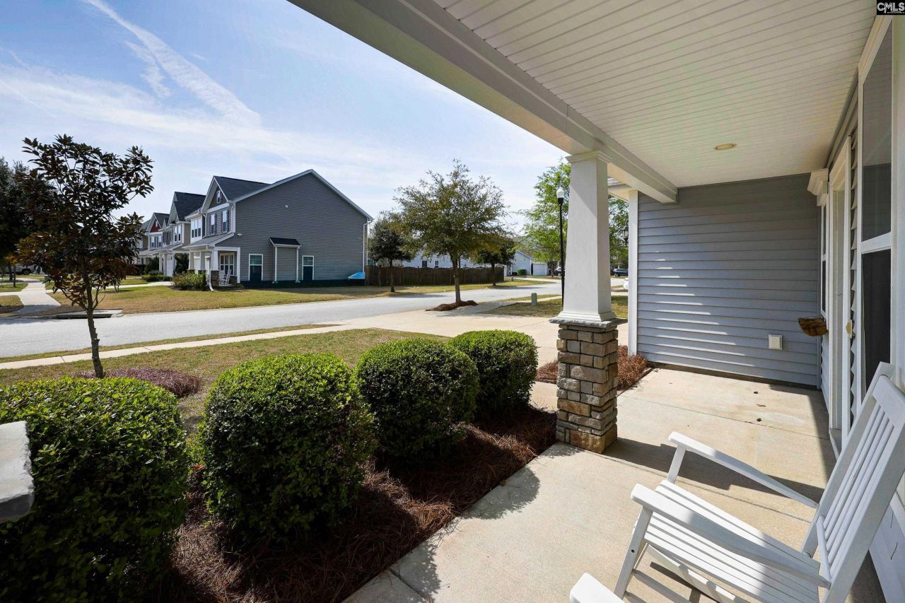 243 Sallie Gordon Lane  Photo 5