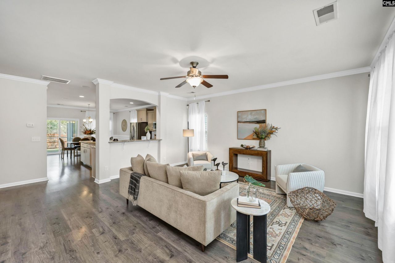 243 Sallie Gordon Lane  Photo 6