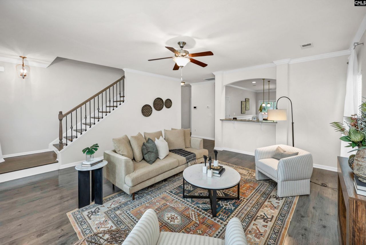 243 Sallie Gordon Lane  Photo 7