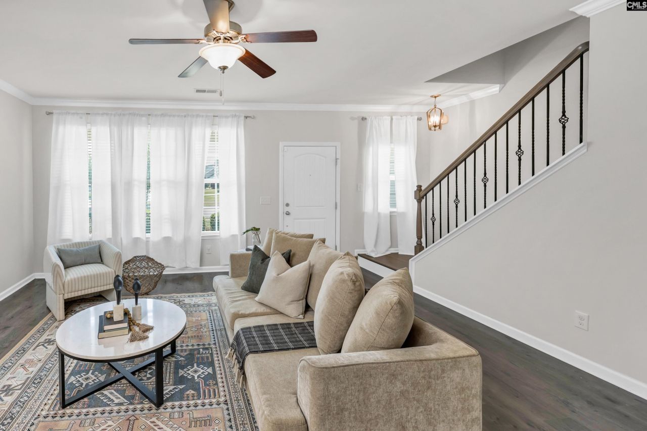 243 Sallie Gordon Lane  Photo 8