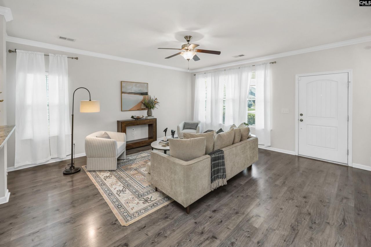 243 Sallie Gordon Lane  Photo 9