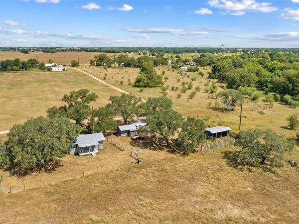1408 State Park RD, Lockhart, TX 78644