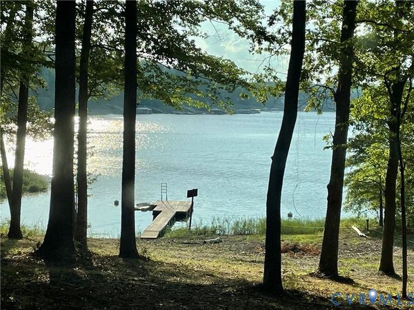 10777 W US-58 , Clarksville, VA 23927