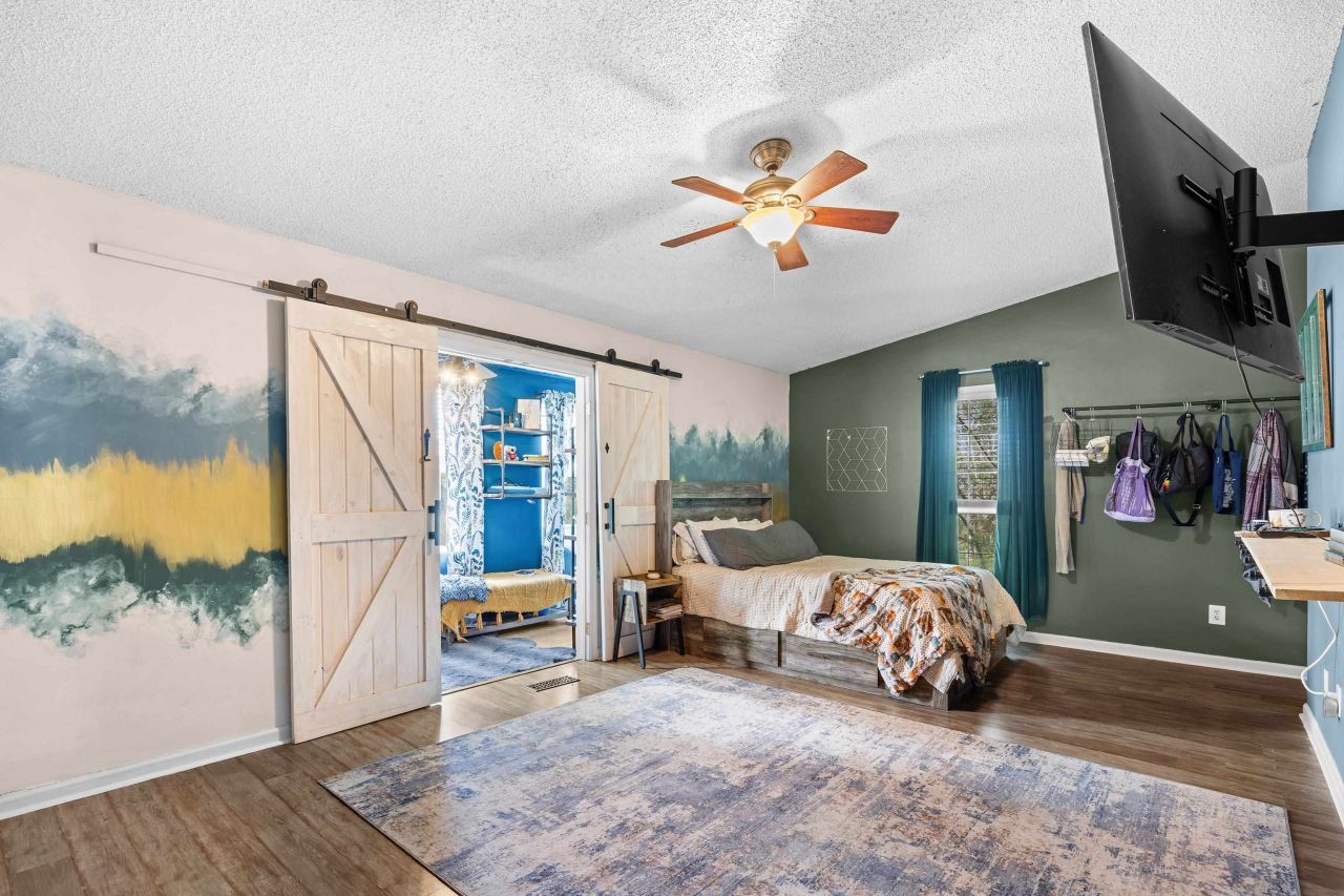 6874 Pee Dee Hwy. Photo 15