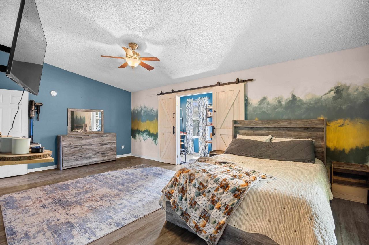 6874 Pee Dee Hwy. Photo 17