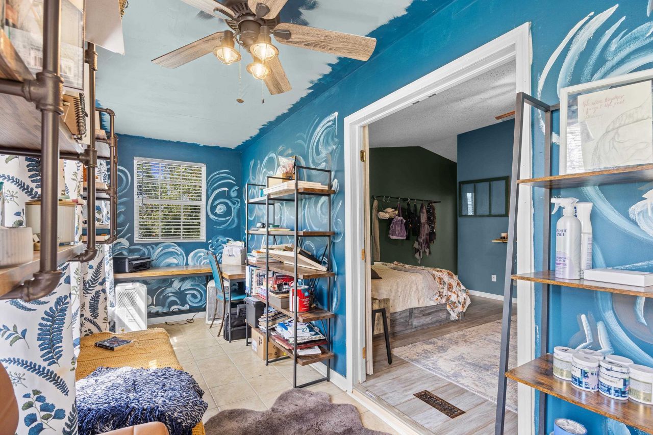 6874 Pee Dee Hwy. Photo 18