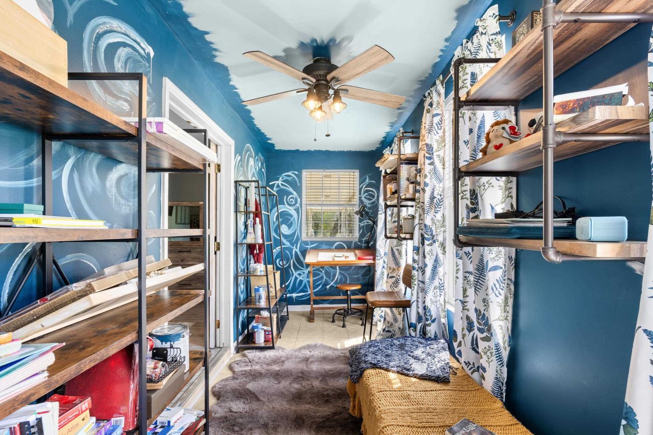 6874 Pee Dee Hwy. Photo 19