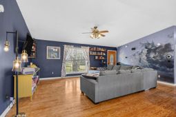 6874 Pee Dee Hwy. photo 4